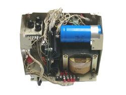 GILBARCO/GILBARCO_T11820G1R.jpg