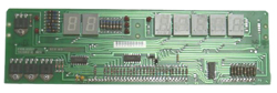 GILBARCO/GILBARCO_T12062G1R.jpg