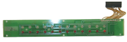 GILBARCO/GILBARCO_T12071G2R.jpg