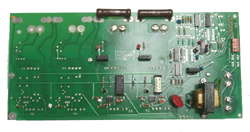 GILBARCO/GILBARCO_T12517G3R.jpg