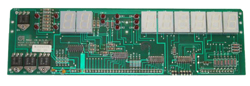 GILBARCO/GILBARCO_T13316G1R.jpg