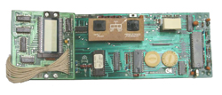 GILBARCO/GILBARCO_T14588G13R.jpg