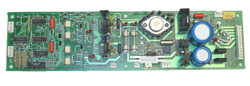 GILBARCO/GILBARCO_T17310G1R.jpg