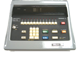 GILBARCO/GILBARCO_TRANSAC11.jpg