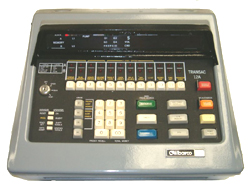 GILBARCO/GILBARCO_TRANSAC12A.jpg