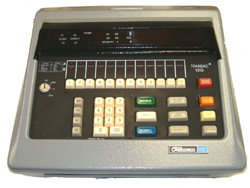 GILBARCO/GILBARCO_TRANSAC12G.jpg