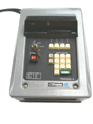 GILBARCO/GILBARCO_TRANSAC9.jpg