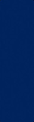 R19429-NAVY.jpg