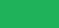 W02755-Green.jpg