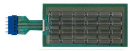 GL1087A.jpg