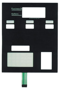 GL5042.jpg
