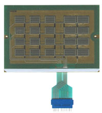 GL5045.jpg