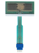 GL5046.jpg