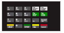 GL5057.jpg