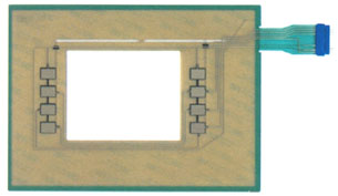 GL5065.jpg