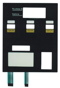 GL5071.jpg