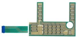 GL5077.jpg