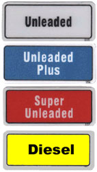 GL507x.jpg