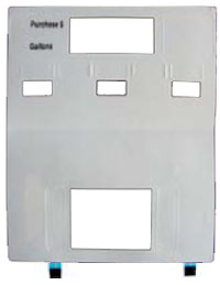 GL5088W.jpg