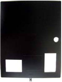 GL5089.jpg