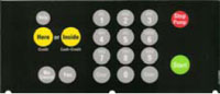 GL5097.jpg