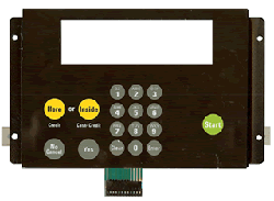 GL5104A.gif