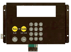 GL5104B.gif