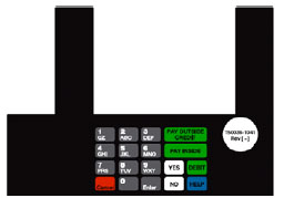 GL5110.jpg