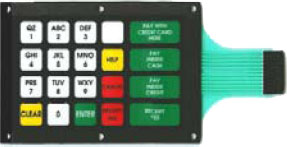 GL5115.jpg