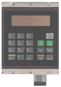 GL5129.gif