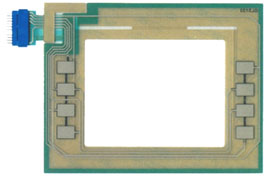 GL5133.jpg