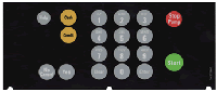 GL5134.gif