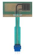 GL5136.jpg