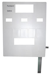 GL5146.jpg
