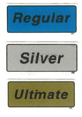 GL515xAMACO.gif