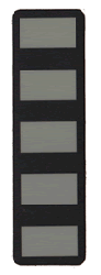 GL5164.gif