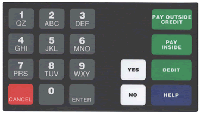 GL5180.gif