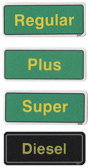 GL527xBP.gif