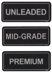 GL528xGENERIC.gif