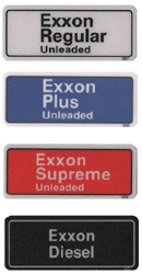 GL52xxEXXON.gif