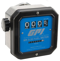 GPI126300-01.jpg