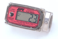 GPI_01A31GM.jpg