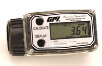 GPI_03N30GM.jpg