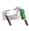 GPI Consumer Electric Pumps