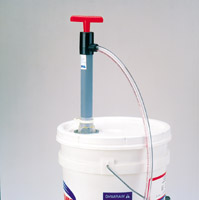 GPI_CP-5.jpg
