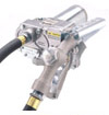 GPI Battery Powered Pumps