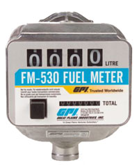 GPI_FM530.jpg