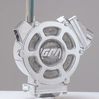 GPI_HP100.jpg