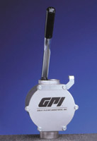 GPI_HP90.jpg