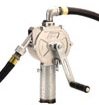 GPI Hand Pumps
